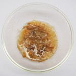 【離乳食の基本】鰹だし（調理時間：約5分）