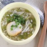 魚と麩の味噌うどん（調理時間：約12分）対象：離乳食完了期から