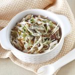 魚と椎茸のもずくチャンプルー(調理時間:約7分)対象:後期から