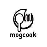 mogcook（モグック）